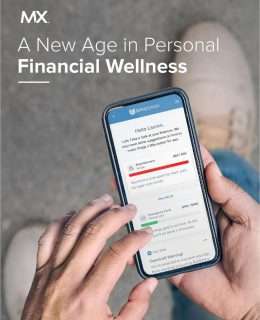 A New Age in Personal Financial Wellness for Your Members