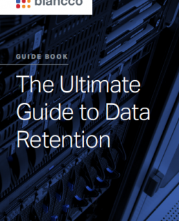 1 2 260x320 - Ultimate Guide to Data Retention