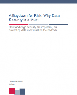 2 1 260x320 - A Buydown for Risk: Why Data Security is a Must