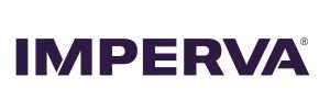 Imperva cybersecuritylogo 300x100 - Secure your data to effectively reduce your business risk