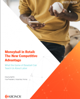 Screenshot 2019 07 03 rt0193 usv1 moneyball wp final 1 pdf 260x320 - Moneyball for Retail: The New Competitive Advantage