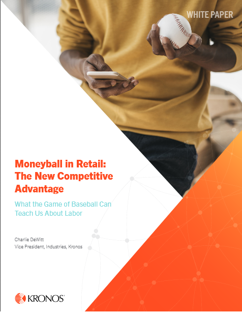 Screenshot 2019 07 03 rt0193 usv1 moneyball wp final 1 pdf - Moneyball for Retail: The New Competitive Advantage