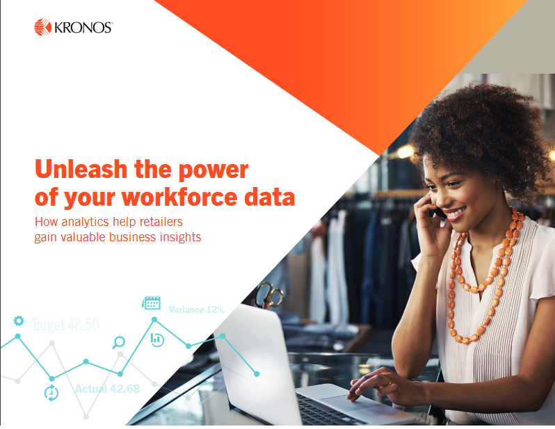 Screenshot 2019 07 03 rt0194 usv1 retail analytics stories 1 pdf - Unleash the Power of Your Workforce Data for Retail eBook