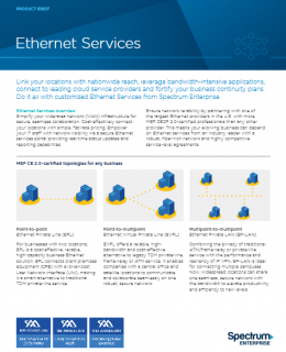 Screenshot 2019 07 18 SE NS PB001 v5 Ethernet Services pdf 260x320 - Ethernet Services