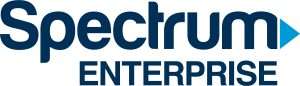 Spectrum logo 300x86 - Staying ahead of the business bandwidth curve