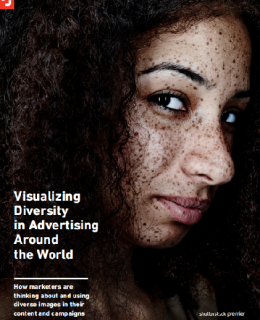 Visualizing Diversity in Advertising Shutter 260x320 - Visualizing Diversity In Advertising Around the World