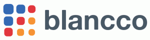 blancco logo 1200 300x80 - Guide ultime de la conservation des données