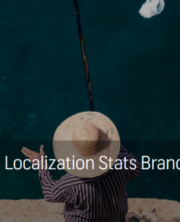content localiztn 260x320 - Content Localization Stats Brand Marketers Should Know