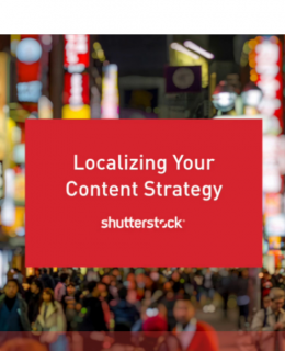 v3 260x320 - Localizing Your Visual Content Strategy