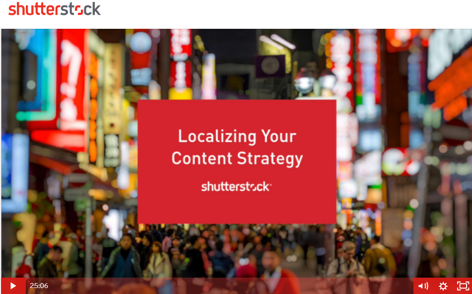 v3 - Localizing Your Visual Content Strategy