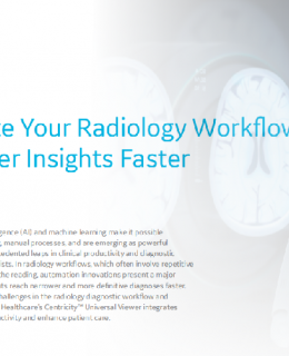 1 260x320 - Automate Your Radiology Workflows for Deeper Insights Faster