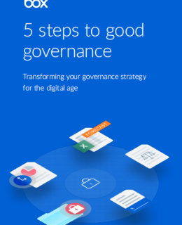 2 1 260x320 - Transform your governance strategy for the digital age