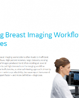 2 260x320 - Improving Breast Imaging Workflow Efficiencies