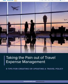 2img 260x320 - Taking the Pain out of Travel Expense Management - a travel policy template