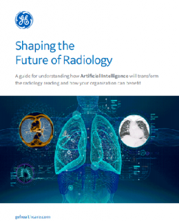 3 260x320 - Shaping the Future of Radiology