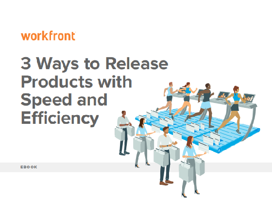 3 ways to realease - 3 Ways to Release Products with Speed and Efficiency