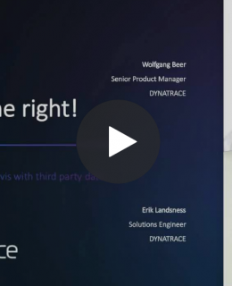 AIOps Done Right On demand webinar 260x320 - AIOps Done Right [On-demand webinar]