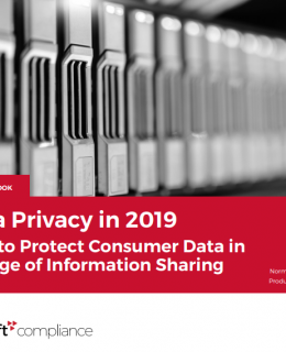 Data Privacy in 2019 260x320 - Data Privacy in 2019