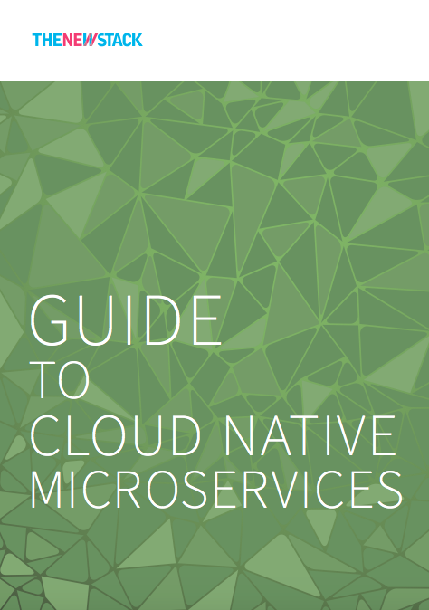 Screen Shot 2019 08 16 at 7.41.20 PM - The Definitive Guide to Cloud Native Microservices