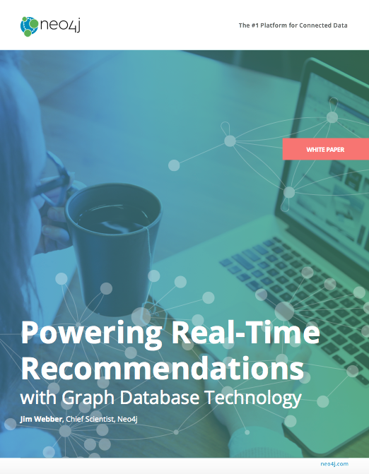 Screen Shot 2019 08 26 at 9.03.13 PM - Powering Recommendations with a Graph Database