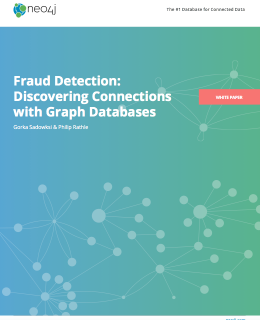 Screen Shot 2019 08 26 at 9.06.42 PM 260x320 - Fraud Detection: Discovering Connections with Graph Databases