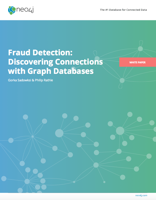 Screen Shot 2019 08 26 at 9.06.42 PM - Fraud Detection: Discovering Connections with Graph Databases