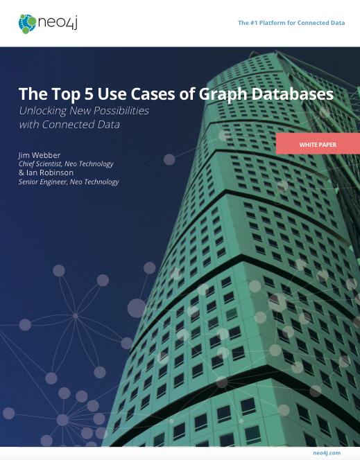Screen Shot 2019 08 26 at 9.11.43 PM - The Top 5 Use Cases of Graph Databases