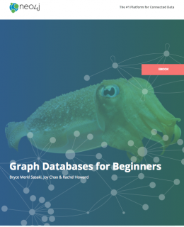 Screen Shot 2019 08 26 at 9.16.55 PM 260x320 - Graph Databases for Beginners