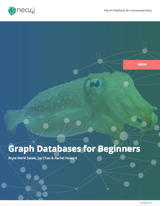 Screen Shot 2019 08 26 at 9.16.55 PM - Graph Databases for Beginners