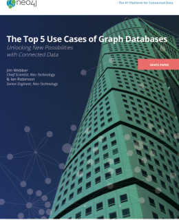 Screen Shot 2019 08 26 at 9.52.14 PM 260x320 - The Top 5 Use Cases of Graph Databases
