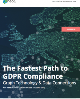 Screen Shot 2019 08 26 at 9.55.02 PM 260x320 - The Fastest Path to GDPR Compliance: Graph Technology and Connected Data