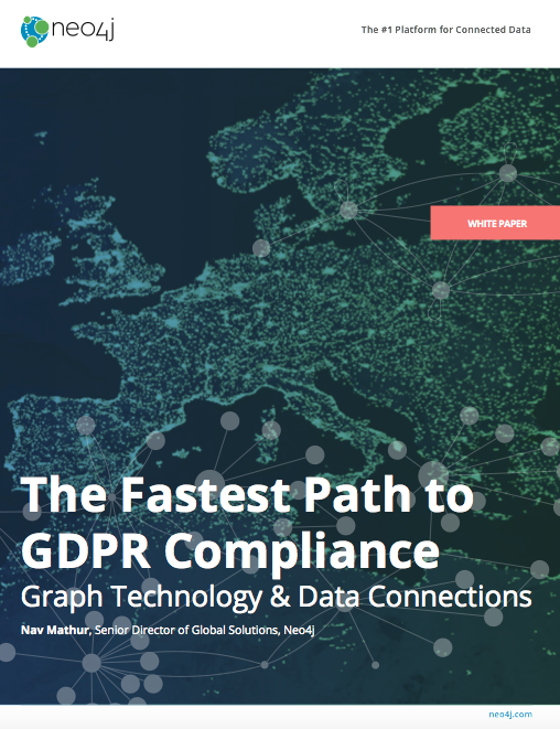Screen Shot 2019 08 26 at 9.55.02 PM - The Fastest Path to GDPR Compliance: Graph Technology and Connected Data