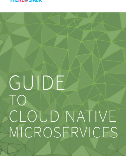 Screenshot 2019 08 16 guide to cloud native microservices the new stack dynatrace pdf 260x320 - The Definitive Guide to Cloud Native Microservices