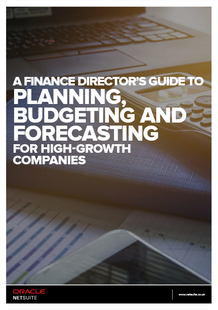 Screenshot 2019 08 28 A Finance Directors Guide to Planning Budgeting and Forecasting for High Growth Companies pdf - A Finance Director's Guide to Planning, Budgeting and Forecasting for High-Growth Companies