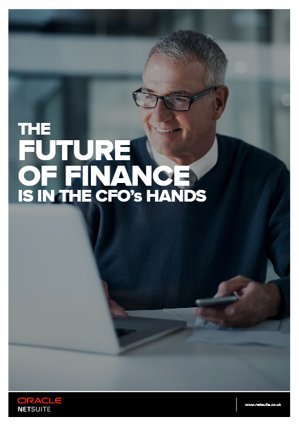 Screenshot 2019 08 28 The Future of Finance Is In The CFOs Hands pdf - The Future of Finance is in the CFO’s Hands