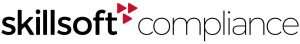 SkillsoftCompliance logo 2Color rgb 300x44 - Say Goodbye to Bullying: