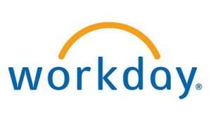 Workday Logo 300x180 - Gartner Predicts 2019 - Postmodern ERP