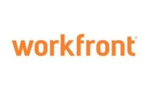 Workfront logo 370px 300x182 - How to Work Smarter and Launch Products on Time
