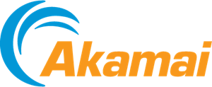 akamai technologies inc logo A59D83FFE7 seeklogo.com  300x123 - Cybersecurity for Small and Midsize Businesses: A New Opportunity for Service Providers