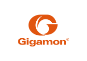 gigamon logo 0 180x126 - 2019 Cyberthreat Defense Report Zusammenfassung