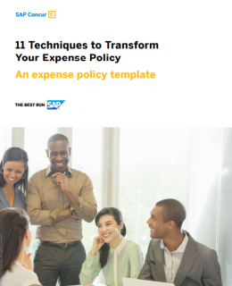 hello2 260x320 - 11 Techniques to Transform Your Expense Policy, An expense policy template