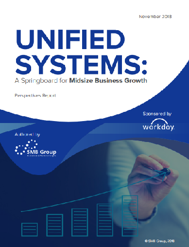 united systems springboard for midsize business growt - Resources for Growing Companies
