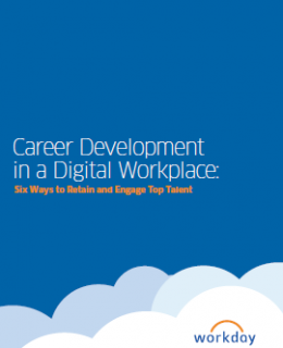 1 12 260x320 - Career Development in a Digital Workplace - Six Ways to Engage and Retain Top Talent