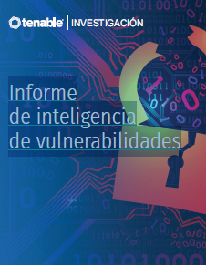 1 13 - Informe de inteligencia de vulnerabilidades