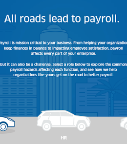 1 2019 09 17 260x295 - Payroll at the Heart of HR and Finance - All Roads Lead Through Payroll