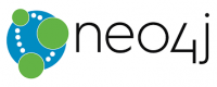 1 3 200x80 - Addressing Key Challenges in Financial Services with Neo4j