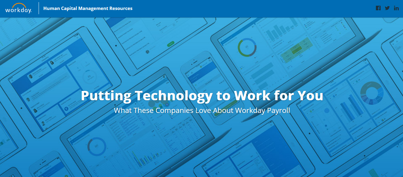 10 2 - What Intelligent Payroll Technology Can Do For You