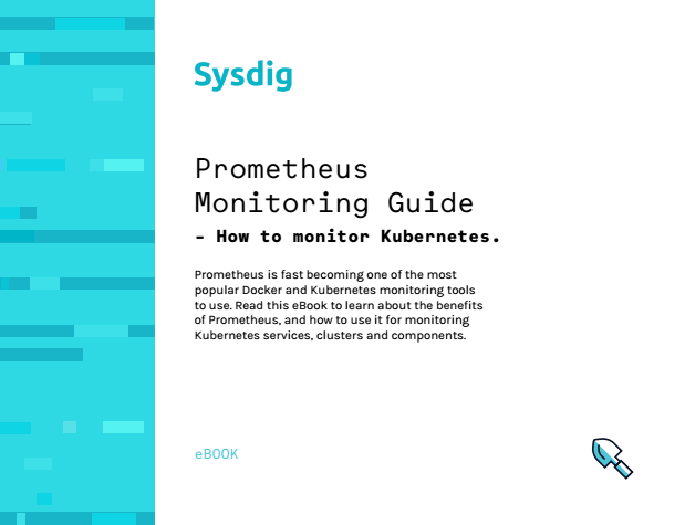 12 - Prometheus Monitoring Guide