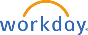 2 6 300x120 - Looking Forward with Workday - Bridging Your Workforce Plans to Finance