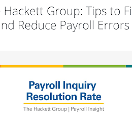 2019 09 17 2 260x232 - Workday and The Hackett Group - Tips to Find and Reduce Payroll Errors